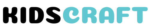 KidsCraft®